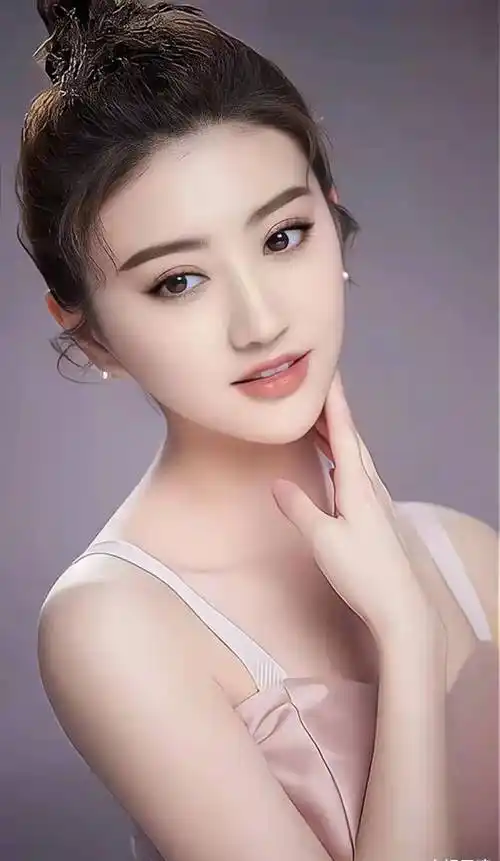 景甜,超高清壁纸美照,甜美袭人无法抵挡,甜到你心里了吗?_甜甜