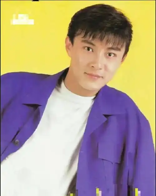 三次娶同一个女人的张卫健,18年无子,却把老婆当孩子宠,他现在去哪了?