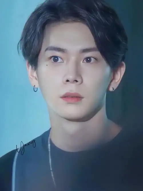 2164710699799908astagged