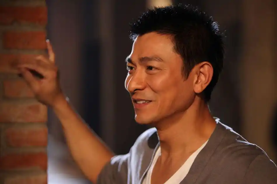 2022刘德华上海演唱会延期到什么时候