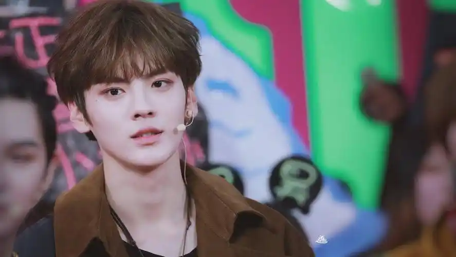 是我的毕雯珺啊