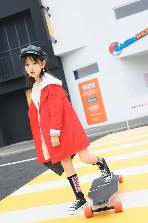 最有名的童星中国十大最漂亮童星女