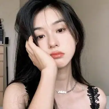 很甜很有个性的时尚女生头像最新 时尚清新很甜的女头气质_女生头像