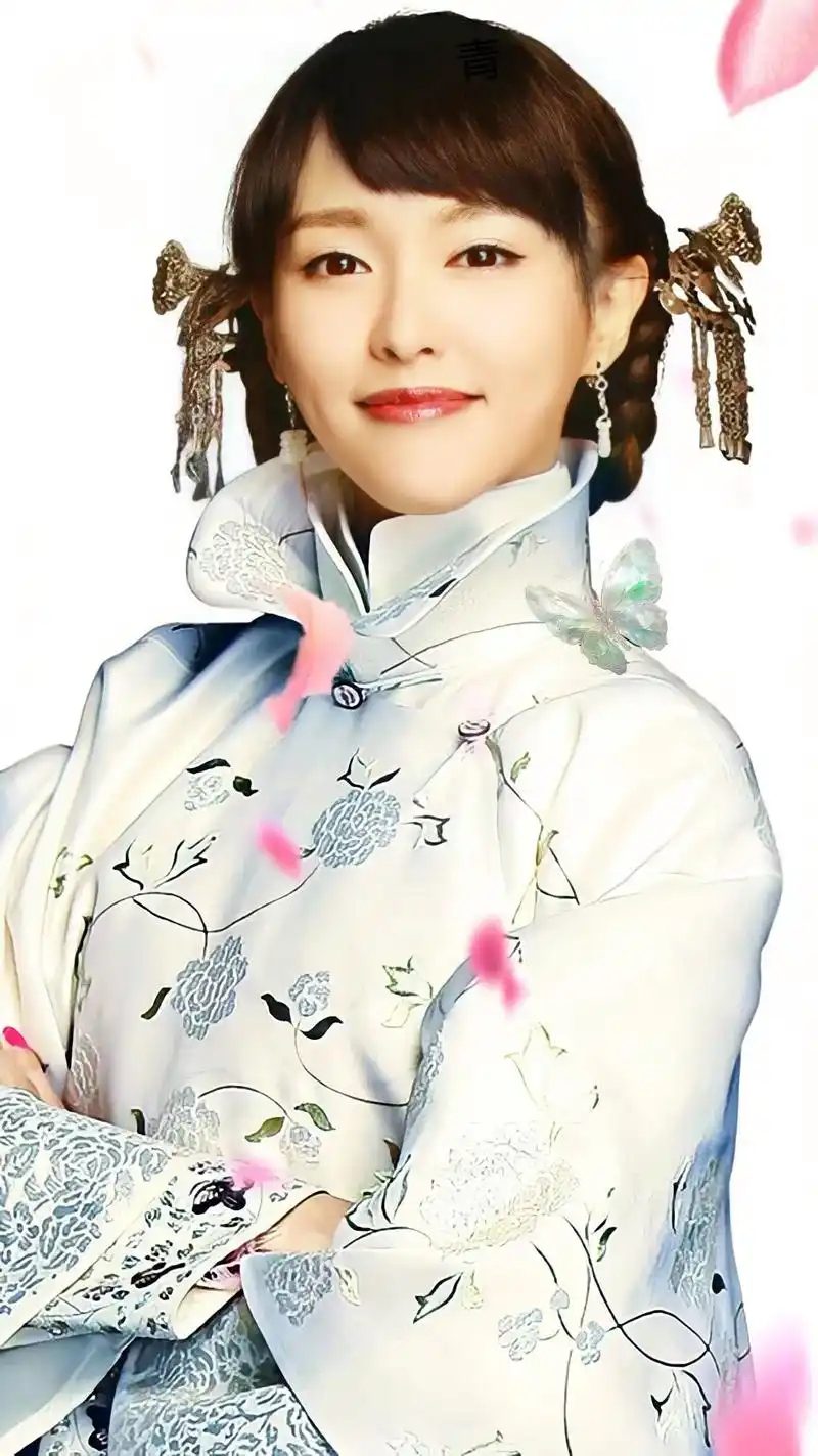 活色生香,唐嫣-乐颜,超好看,电视剧推荐 - 抖音