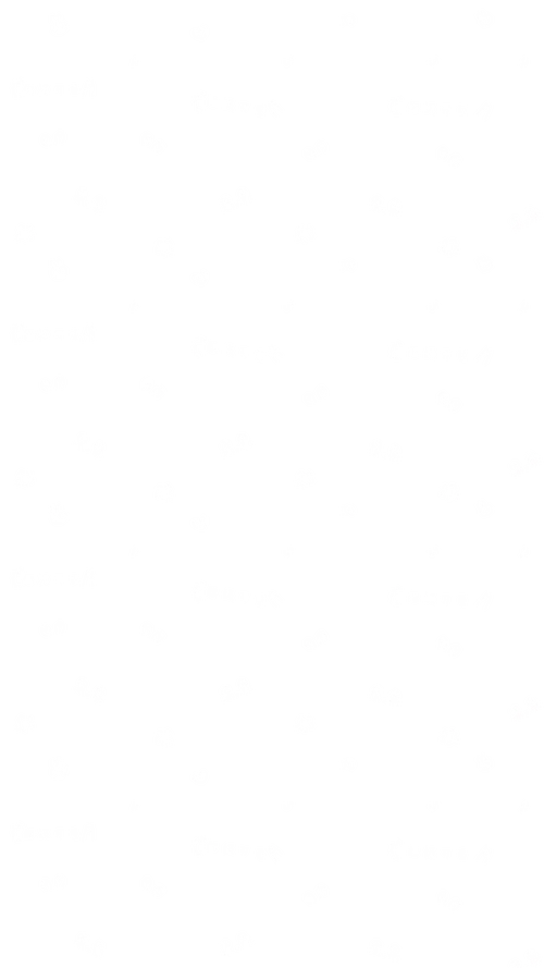 全屏水印小水印