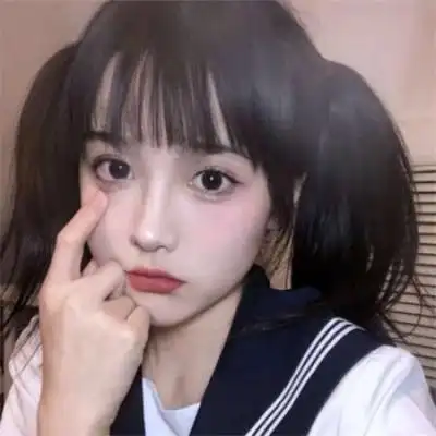 由美头网整理发布,女生头像频道提供更多与可爱,头像女生,萌萌哒,清纯