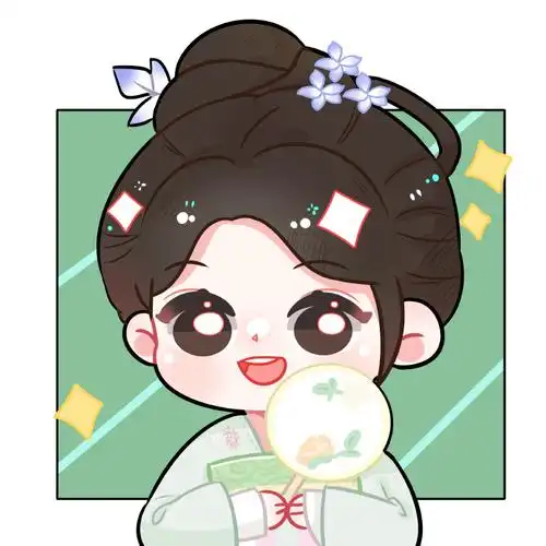 杨紫小夭##杨紫长相思