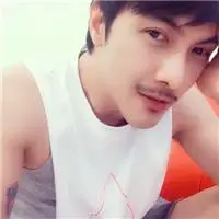 胡子拉碴搞笑图片_微信头像图片大全