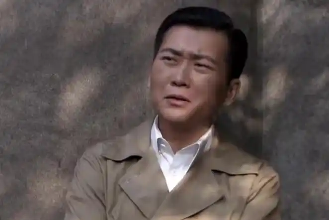 抗战剧 a target="_blank" href="/item/《姥爷的抗战》/2196384"