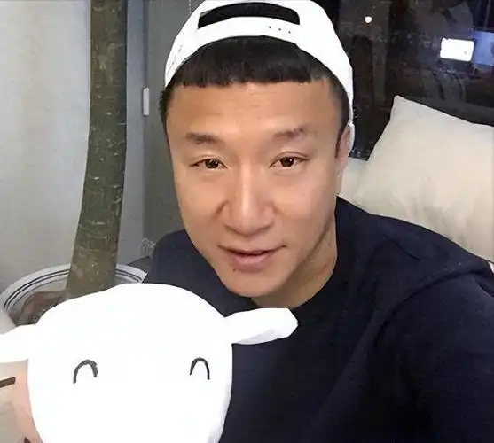 网络谣言轰动:孙红雷疑似移民澳大利亚真相如何?