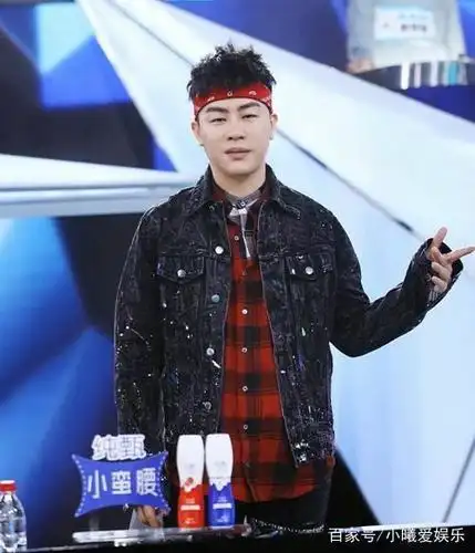 胡彦斌力求让《创造营2019》变得更好,五点半的日出风景别样好