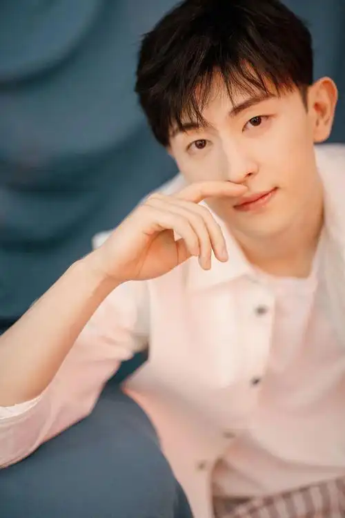 邓伦- 堆糖,美图壁纸兴趣社区