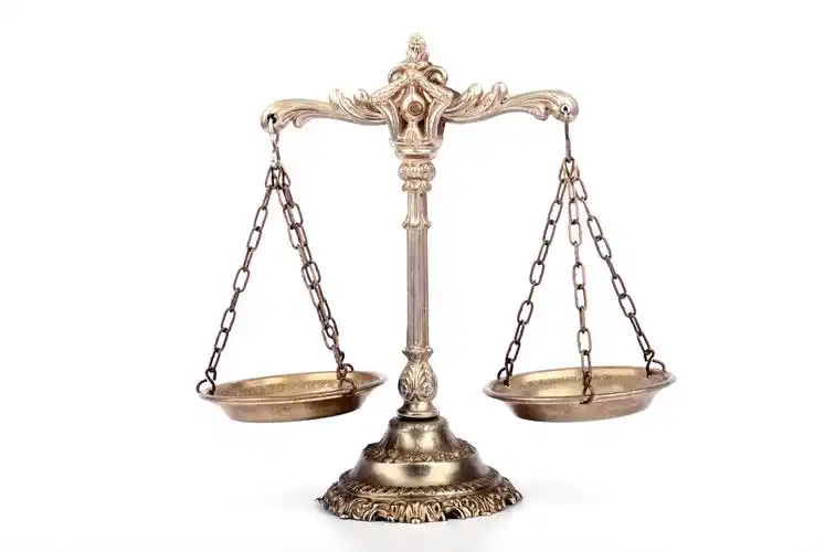 精致天秤图片 工艺品,精致天秤,天秤, _ 图片网