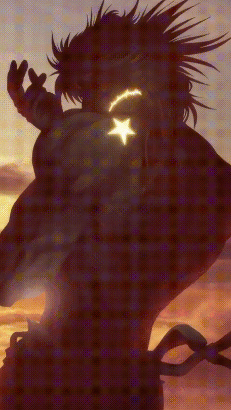 田小国的gif - 高清图片,堆糖,美图壁纸兴趣社区