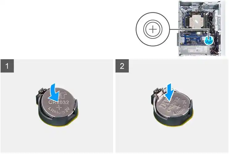 xps8940priro00nikzaservisiranje