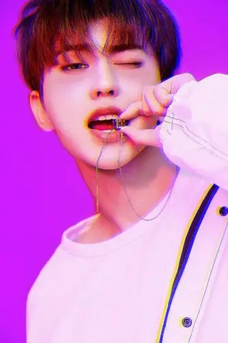 蔡徐坤巴黎时装周 - 堆糖,美图壁纸兴趣社区