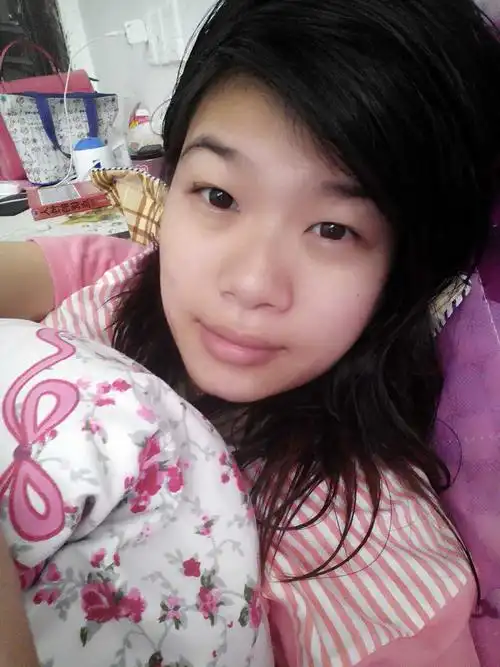 婚前婚后你们变了多少?都来晒晒照片吧