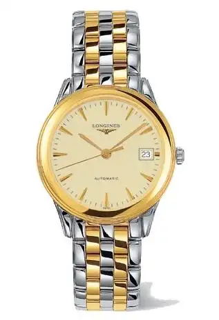 瑞士浪琴手表报价请问浪琴l47743327报价多少有图片和现货吗.谢谢