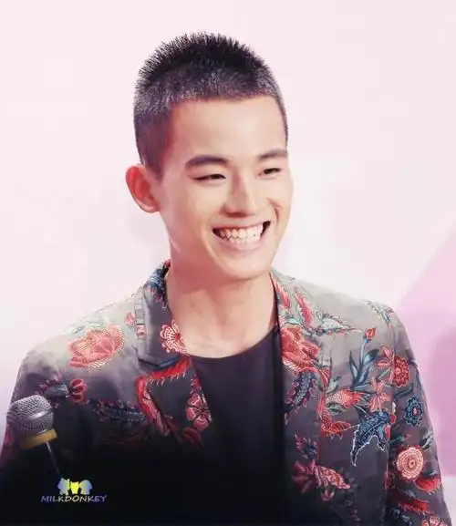 1992年出生的明星原来这些明星都同龄啊