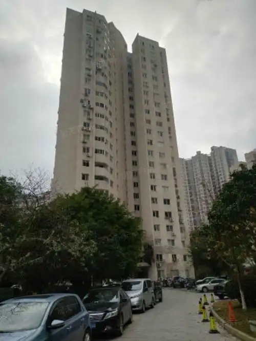 新世纪花园地址(位置,怎么去,怎么走,在哪,在哪里,在哪儿):温州市乐清