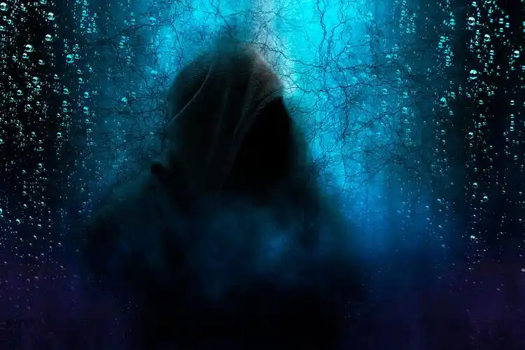 回车桌面>电脑壁纸>节日>节日合集>万圣节恐怖气息>相关标签万圣节