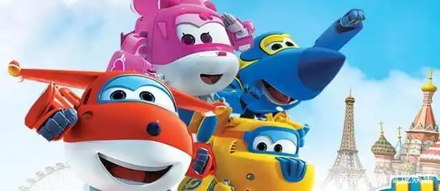 乐迪口号是什么