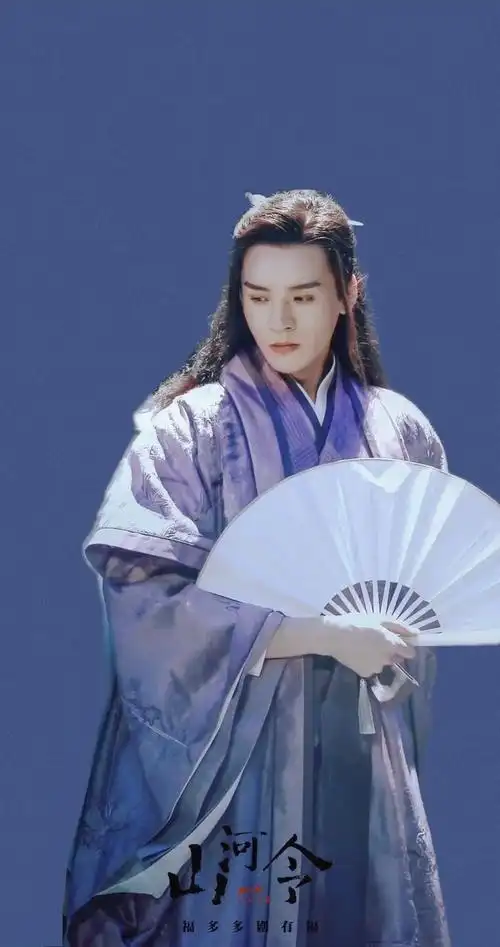 我也要发温疯进来投票温客行的哪套衣服最美换成了精简版新增全选选项