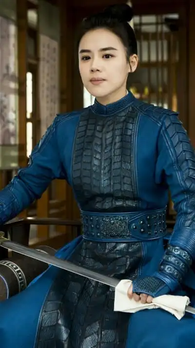 马思纯将军在上叶昭