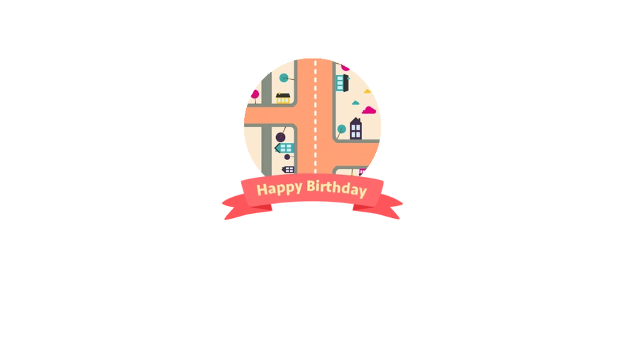 宜春学院学生街