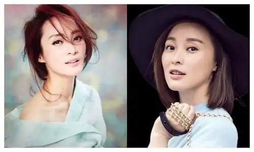 2006年陈建斌为何放弃出身艺术世家的吴越转身娶了蒋勤勤