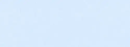 蓝色 质感 纹理 清新, 蓝色质感清新背景, 浅蓝色, 质感