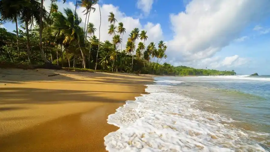 50 beautiful beaches pictures and wallpapers