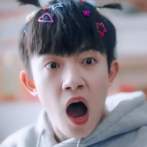 李明德|谈宋 cr.春桜纪语