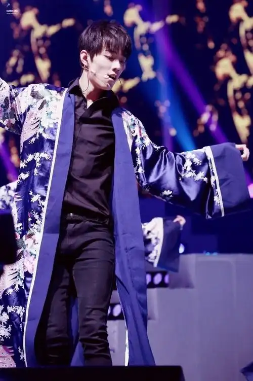 战战的极乐净土简直了!