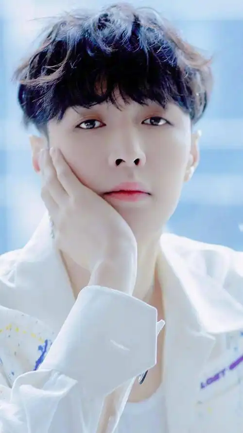 福利张艺兴精选壁纸第六十五波