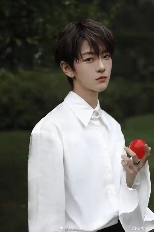 刘梦秒删#参加过《创造营2020》的刘梦发文:"我从没做过什么坏事