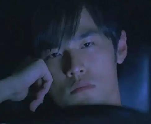 角色介绍藤原拓海演员 周杰伦豆腐店老板藤原文太之子,从十三岁起就