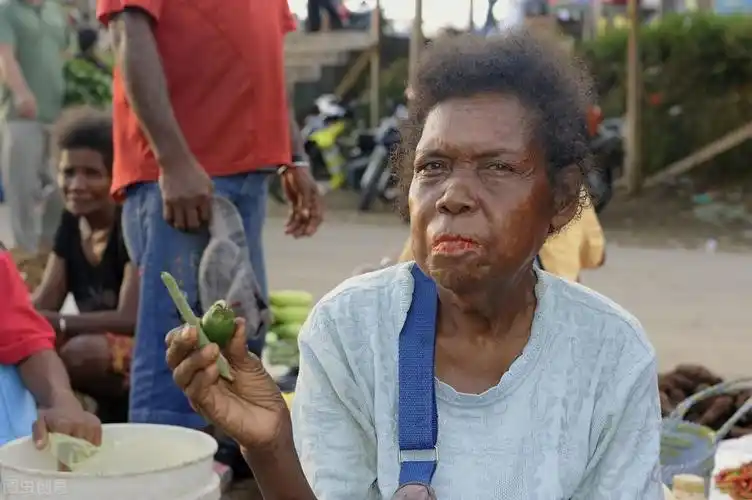 土耳其邪教头目被判8658年徒刑,究竟是怎么一回事?