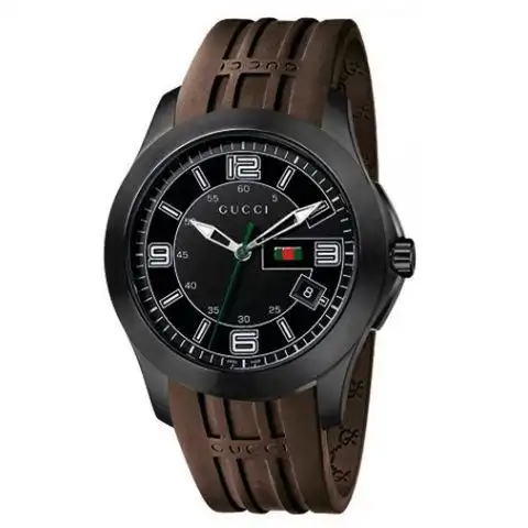 古驰g-timelessya126203手表详细介绍_图片_价格查询-万表世界