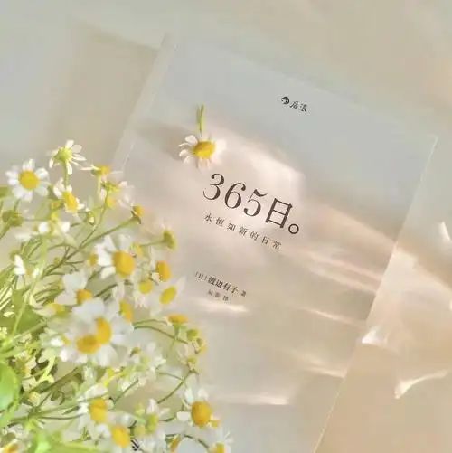 朋友圈背景图 丨彩色系列_图文