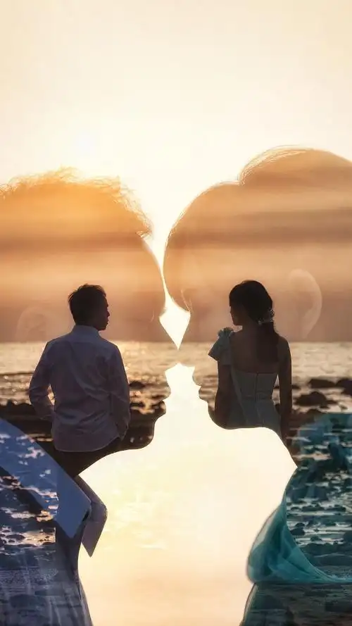 浪漫壁纸,情侣,爱情,浪漫,情侣,爱情,手机壁纸执手偕老