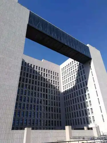 中央美术学院附中教检小记