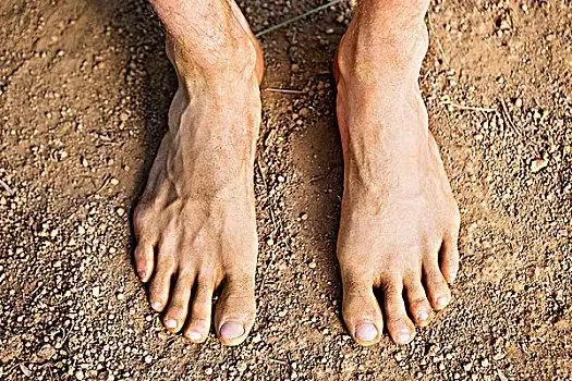 foot图片_foot图片大全_foot背景图片