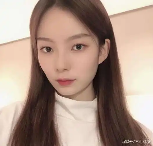 陈卓璇再次喊话,镜头热点自己争取,拥有野心的人真的太讨喜