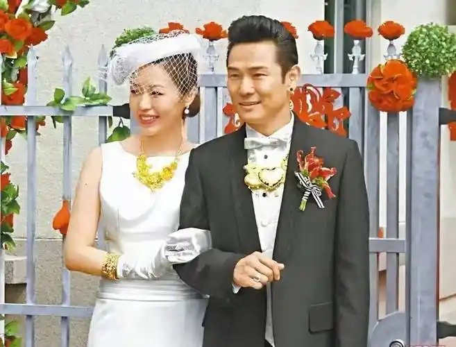 2021-12-05 19:23:34收藏林立洋于前不久在社交帐号上发布了一张与多