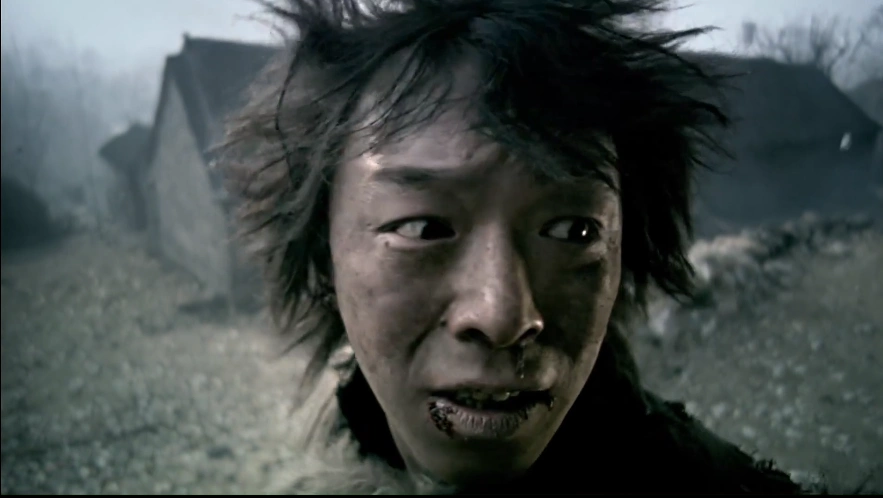 推荐电影斗牛黄渤闫妮主演的喜剧电影