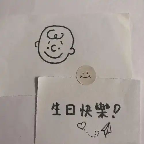 过生日发朋友圈的句子(适合生日发的朋友圈)