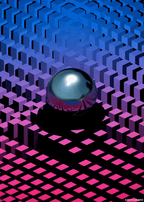 500_700竖版 竖屏gif 动态图 动图