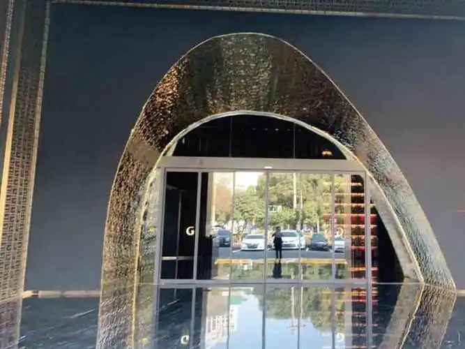 观堂餐厅-"是常州有名的网红店,是缘字系列的整个的."-大众点评移动版