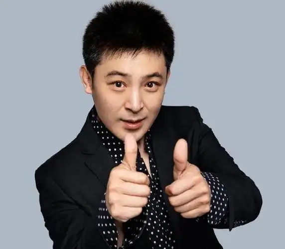 孙涛的老婆,孙涛的妻子李莉简历